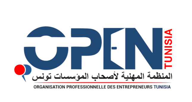   "أوبن تونيزيا" تدعو إلى إحداث قاعة عمليات لمتابعة وضعية المؤسسات المتضررة من كورونا